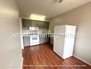 5942 Cushman Rd in Sylvania, OH - Building Photo - Building Photo