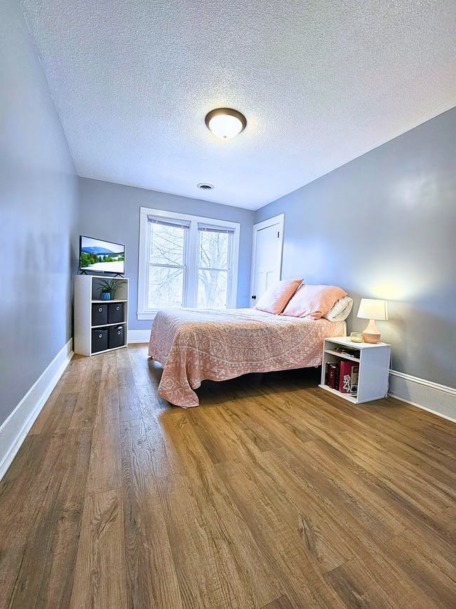 794 Bayard Ave, Unit 794 Bayard #2 in St. Paul, MN - Building Photo - Building Photo