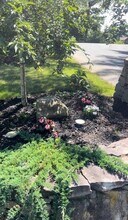 880 W Wakefield Blvd in Winchester, CT - Building Photo - Building Photo