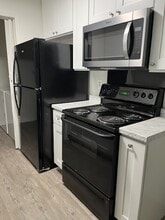 603 Poplar Ct, Unit 603 Poplar Crt in Lansdale, PA - Building Photo - Building Photo