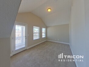 232 Daisy Cir in Mcdonough, GA - Building Photo - Building Photo