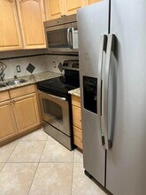 240 Brittany F in Delray Beach, FL - Building Photo - Building Photo