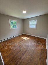 2333 Dunbar St in Winston-Salem, NC - Building Photo - Building Photo