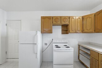 541 27th St in Ogden, UT - Building Photo - Building Photo