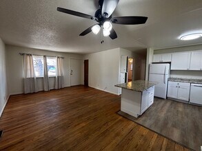 147 Lummis Ct in Cheyenne, WY - Building Photo - Building Photo