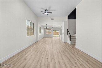 43336 N Heavenly Way in Anthem, AZ - Building Photo - Building Photo