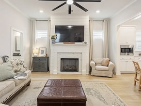 1281 Claire Ter in Birmingham, AL - Building Photo - Building Photo