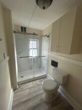 205-207-207 Berkeley St in Rochester, NY - Building Photo - Building Photo