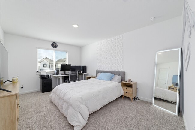 property at 12315 Churchill downs Dr