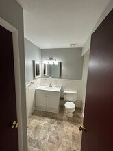 10065 Puttington Dr-Unit -Apt D in St. Louis, MO - Building Photo - Building Photo