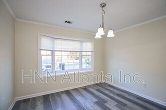 5646 Executive Way in Norcross, GA - Building Photo - Building Photo