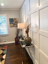 2737 Claire Terrace in Decatur, GA - Building Photo - Building Photo
