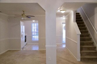 4732 Crosshaven Dr in Martinez, GA - Building Photo - Building Photo