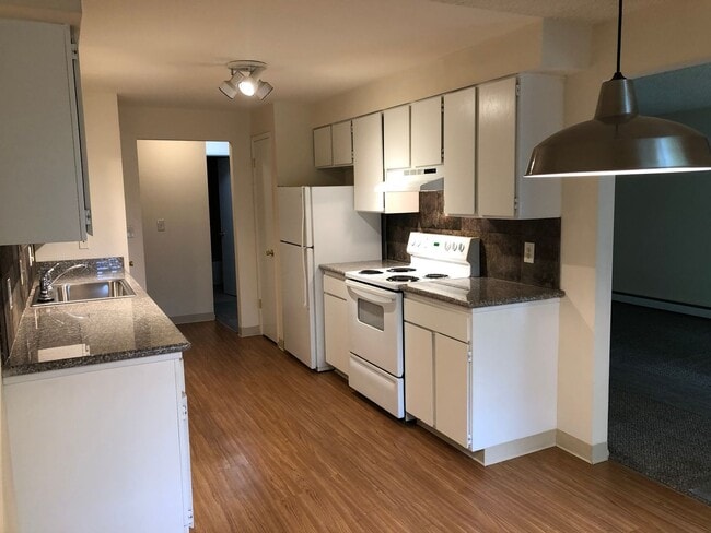 property at 11312 E Mission Ave