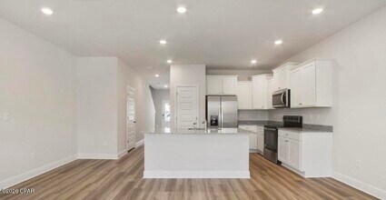 266 Palmeras Marinas Ln in Panama City Beach, FL - Building Photo - Building Photo