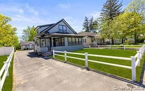property at 210 E Lakewood St