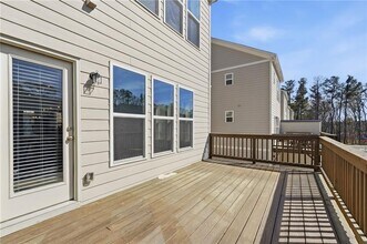 361 Watson Ave in Woodstock, GA - Building Photo - Building Photo