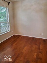 10116 Hawks Lake Dr in Fishers, IN - Building Photo - Building Photo