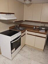 67 Prentice Ave in South River, NJ - Building Photo - Building Photo