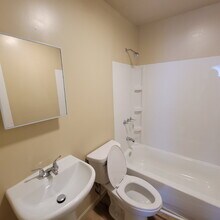 3331 N Butler Ave in Indianapolis, IN - Building Photo - Building Photo