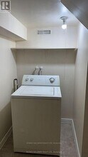 21 Lorridge St in Richmond Hill, ON - Building Photo - Building Photo
