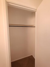 5608-5615 15th St in Lubbock, TX - Building Photo - Building Photo