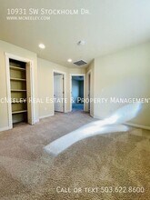 10931 SW Stockholm Dr in Wilsonville, OR - Building Photo - Building Photo