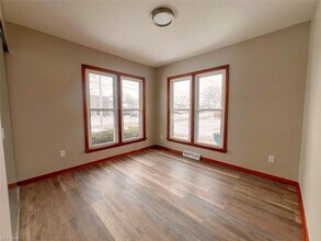 1312 W 37th St in Lorain, OH - Building Photo - Building Photo