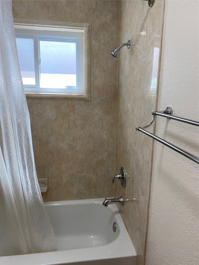 property at 10431 Town Square Rd