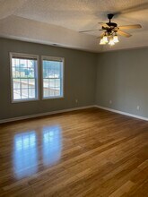 1183 Wilderness Trl in Anderson, SC - Building Photo - Building Photo
