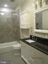 255 Nassau St in Princeton, NJ - Building Photo - Building Photo