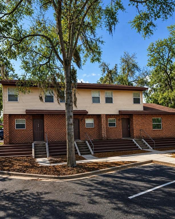 property at 1181 Bentley Rd