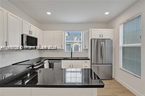 14706 SW 12th St in Pembroke Pines, FL - Building Photo - Building Photo