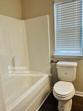 221 Tara Ct in Columbia, TN - Building Photo - Building Photo