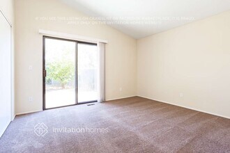 449 Topsail Dr in Vallejo, CA - Building Photo - Building Photo