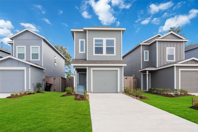 property at 939 Pertuso Ln