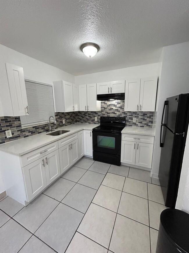 property at 1301 NW 7th St