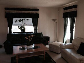 12423 Himalayan Way NE in Albuquerque, NM - Building Photo - Building Photo