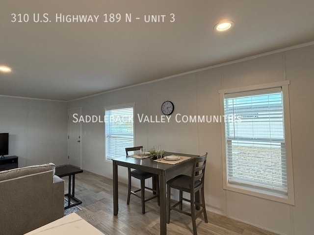 310 US-189 in Kemmerer, WY - Building Photo - Building Photo