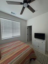 283 Hadley Wy in Oceanside, CA - Foto de edificio - Building Photo