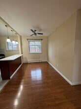 180 Littleton Rd, Unit 120 in Parsippany, NJ - Building Photo - Building Photo