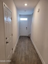 1637 Caleigh Ct in Lynn Haven, FL - Building Photo - Building Photo