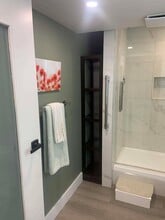 34 Kohl St in Collingwood, ON - Building Photo - Building Photo