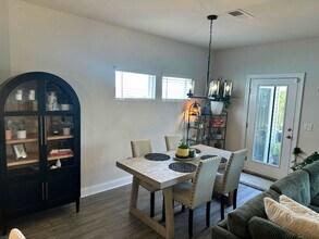4652 Ridge Bend Dr in Nashville, TN - Building Photo - Building Photo