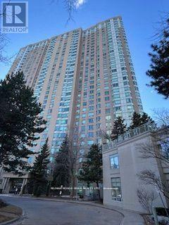 property at 68 Corporate Dr