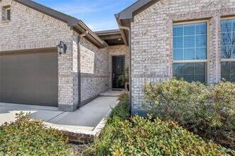 11500 Royston St in Fort Worth, TX - Building Photo - Building Photo