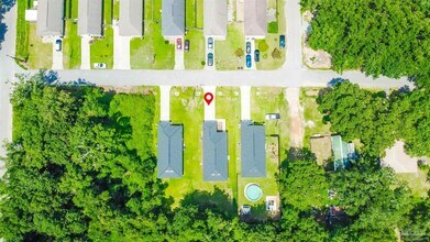 3982 Edgefield St in Pace, FL - Building Photo - Building Photo