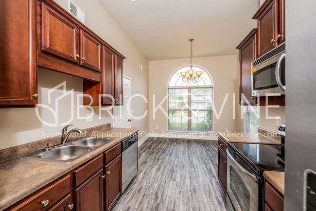 985 Clover Ave in Odenville, AL - Building Photo - Building Photo