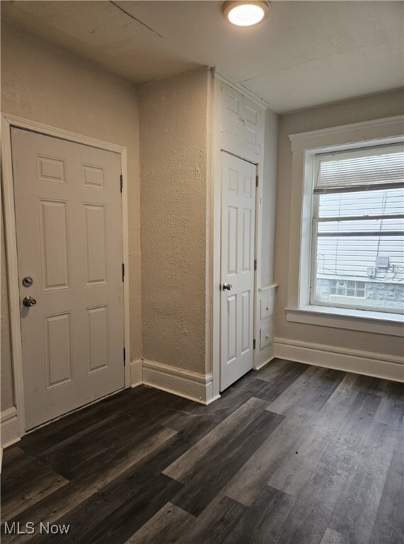 property at 475 Crouse St
