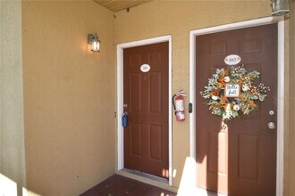 10155 Sailwinds Blvd S in Largo, FL - Building Photo - Building Photo